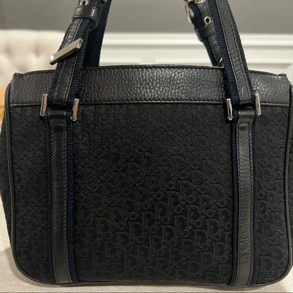 🖤Dior mini monogram bag 🖤 - Picture 3 of 12